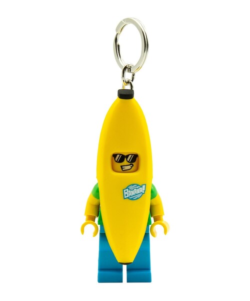 bpr BEAMS（ビーピーアール ビームス ）の「LEGO(R) / LED Lite Keychain キーライト（キーホルダー・レディース・その他4/その他2/その他3/その他5/その他1/その他/その他6/その他7・ONE SIZE）」の13枚目の写真