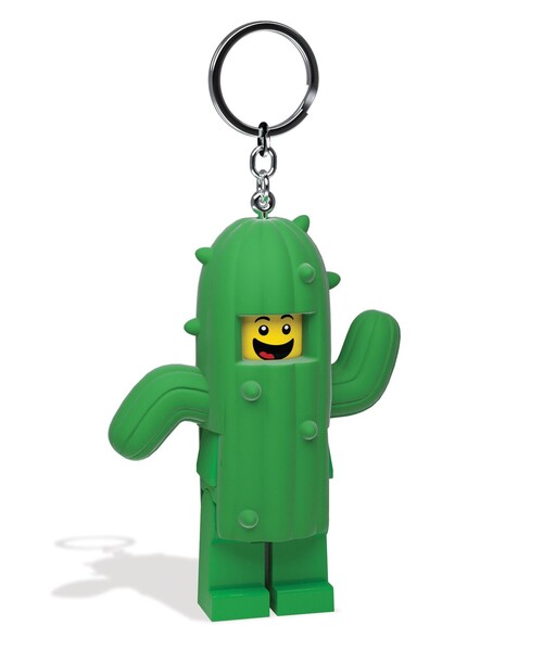 bpr BEAMS（ビーピーアール ビームス ）の「LEGO(R) / LED Lite Keychain キーライト（キーホルダー・レディース・その他4/その他2/その他3/その他5/その他1/その他/その他6/その他7・ONE SIZE）」の18枚目の写真