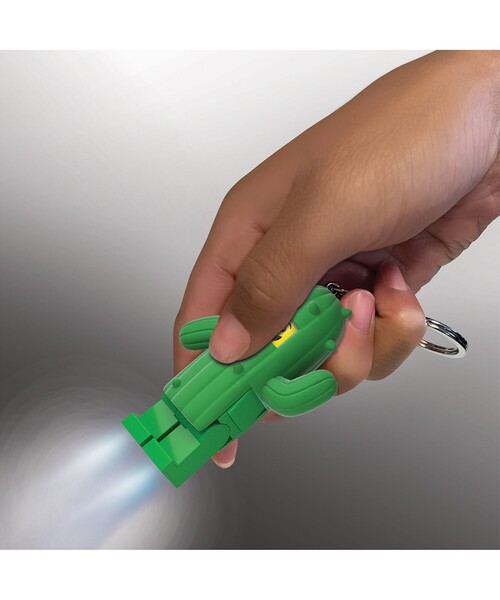 bpr BEAMS（ビーピーアール ビームス ）の「LEGO(R) / LED Lite Keychain キーライト（キーホルダー・レディース・その他4/その他2/その他3/その他5/その他1/その他/その他6/その他7・ONE SIZE）」の20枚目の写真