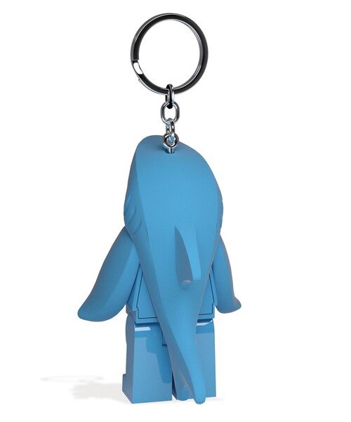 bpr BEAMS（ビーピーアール ビームス ）の「LEGO(R) / LED Lite Keychain キーライト（キーホルダー・レディース・その他4/その他2/その他3/その他5/その他1/その他/その他6/その他7・ONE SIZE）」の21枚目の写真