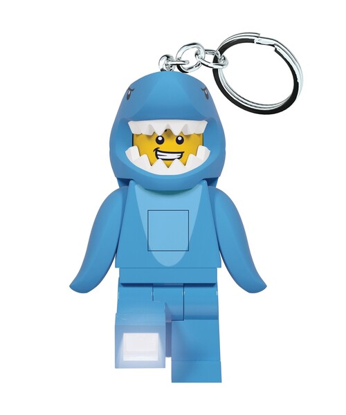 LEGO(レゴ)の「LEGO(R) / LED Lite Keychain キーライト(キーホルダー・レディース・その他4/その他2/その他3/その他5/その他1/その他/その他6/その他7/その他8/その他9/パープル/パープル系その他7/パープル系その他6・ONE SIZE)」の14枚目の写真