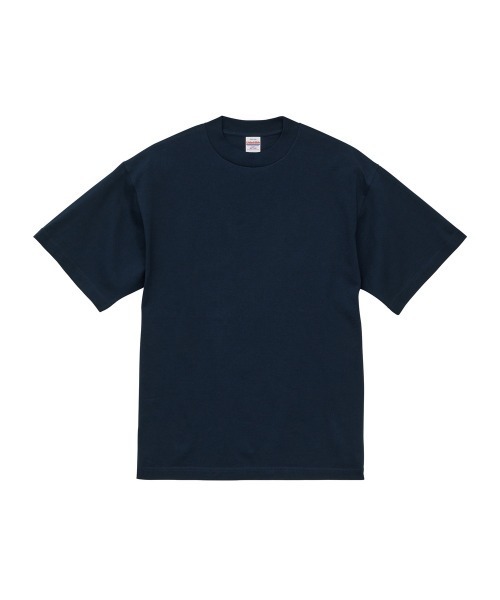 atagi ゆゆうた　おとラジ　TシャツとスエットL　完全受注 Amazon.co.jp: atagi ゆゆうた おとラジ Tシャツ 完全受注
