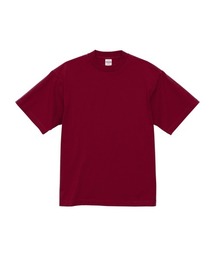 United Athle ユナイテッドアスレ 7.1オンス ラギッド Tシャツ
