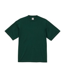United Athle ユナイテッドアスレ 7.1オンス ラギッド Tシャツ