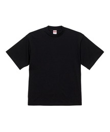 United Athle ユナイテッドアスレ 7.1オンス ラギッド Tシャツ
