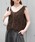 tiptop�i�e�B�b�v�g�b�v�j�́u���[�v�t�����W2way�x�X�g�i�x�X�g�j�v�b�_�[�N�u���E��