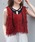 tiptop�i�e�B�b�v�g�b�v�j�́u���[�v�t�����W2way�x�X�g�i�x�X�g�j�v�b���b�h