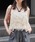 tiptop�i�e�B�b�v�g�b�v�j�́u���[�v�t�����W2way�x�X�g�i�x�X�g�j�v�b�A�C�{���[