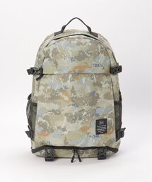 【撥水】KiU キウ 600D バックパック
