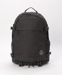 【撥水】KiU キウ 600D バックパック