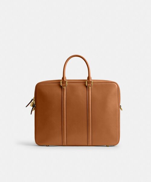 メトロポリタン ワークバッグ（ビジネスバッグ）｜COACH（コーチ