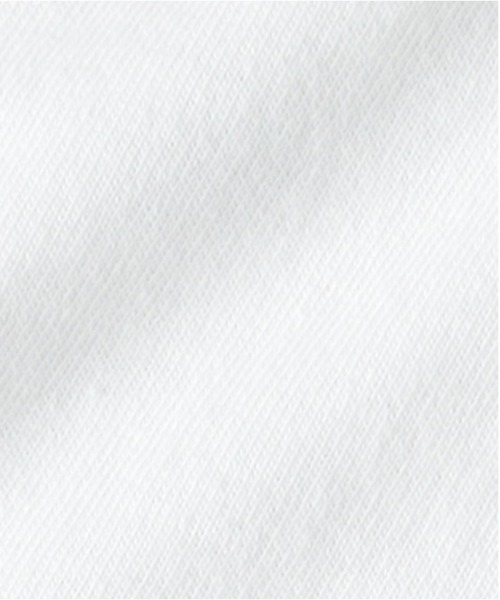 Right-on（ライトオン）の「【BEN DAVIS】バックプリントＴシャツ（Tシャツ/カットソー・キッズ・ブラック/ホワイト・140/150/160/130）」の3枚目の写真