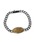 HUFintj́uFUCK IT BRACELETiuXbgjvbVo[