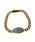 HUFintj́uFUCK IT BRACELETiuXbgjvbS[h