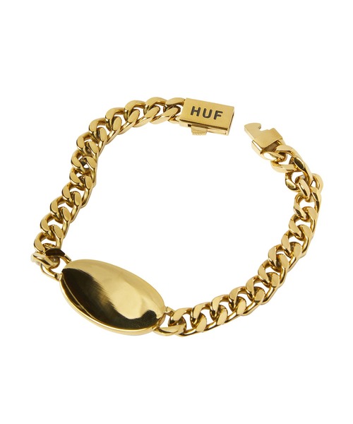 HUFブレスレット AC01011HO24_SILVER_d01_1200x12
