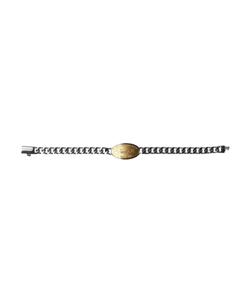 FUCK IT BRACELET / HUF アクセサリー ブレスレット