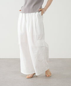 セール】【Beau's CLOSET】パンツ（その他パンツ）｜JOURNAL STANDARD