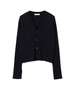 MAISON KITSUNE メゾンキツネ　カーディガン メゾンキツネ MAISON KITSUNE カーディガン（Beige