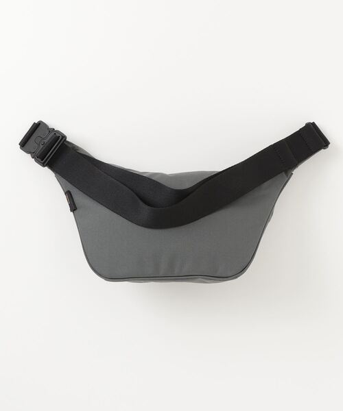 セール】Y-3 FANNY PACK（ボディバッグ/ウエストポーチ）｜Y-3