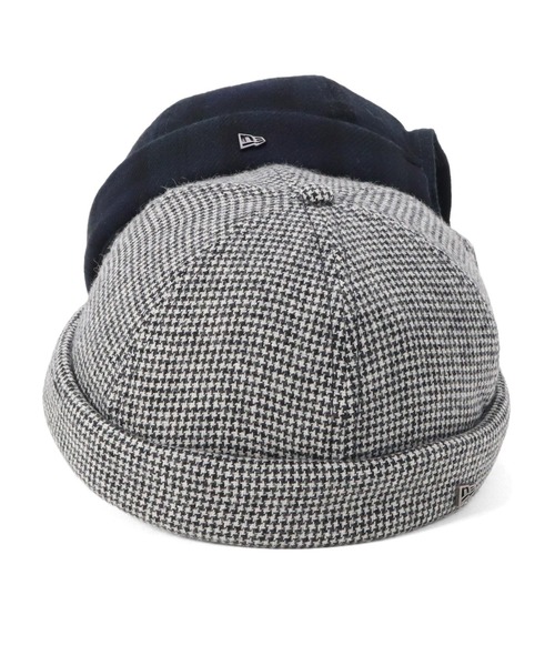 (レア商品)Hard Rock Cafe, NY フィッシャーマンズキャップ レア商品)Hard ファッション (レア商品)Hard Rock Cafe, NY