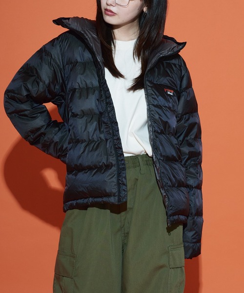NEIGHBORHOODxNANGA ダウンジャケット セール】NANGA/ナンガ ATL DOWN ZIP HOODIE ダウンジャケット
