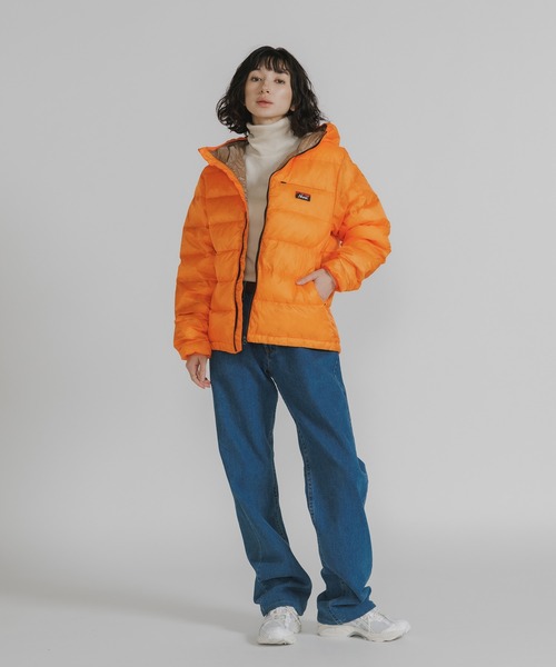 NANGA/ナンガ ATL DOWN ZIP HOODIE ダックダウン NANGA/ナンガ ATL DOWN ZIP HOODIE ダックダウン オーロラテックス