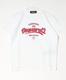 Just Right Fit Born to Be Wild/0252