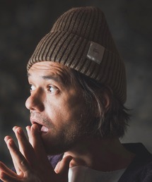 GLIMCLAP｜グリムクラップ（メンズ）の通販 - ZOZOTOWN