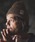 GLIMCLAPiONbvj́umko12982-Beanie-Pigment dyeing- jbgr[j[ijbgLbv/r[j[jvbuE
