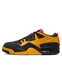 NIKE(iCL)JORDAN BRAND AIR JORDAN 4 RM FQ7939-007(Xj[J[)
