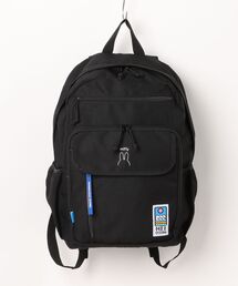 MEI OCEAN バックパック ミッフィーコラボ　２８L(ST)