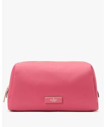 ケイト・スペード ポーチ 楽天市場】【新品□正規品□送料無料□ギフト包装無料】kate