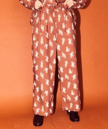 Candy Stripper（キャンディストリッパー）の「PRANK CATS EASY パンツ（その他パンツ）」