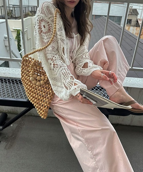 REPOLAR WELCOME TO MY GARDEN 7個セット STUDIO SEVEN x MIYOSHI RUG Entrance Rug 7 Ball | STUDIO SEVEN