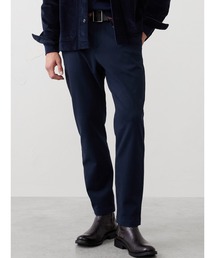 BANANA REPUBLIC FACTORY STORE（バナナリパブリック ファクトリーストア）の「BANANA REPUBLIC FACTORY STORE　　スリム モールスキン パンツ（その他パンツ・メンズ）」