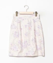 LAISSE PASSE - 春服25点まとめ売り`☆ ご予約】≪2022年アウター≫通販：8 /26（金）～ご予約開始