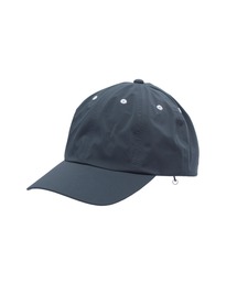 F/CE. （エフシーイー）の「F/CE. PERTEX 8 PANEL CAP / エフシーイー  パーテックス 8パネルキャップ（キャップ）」