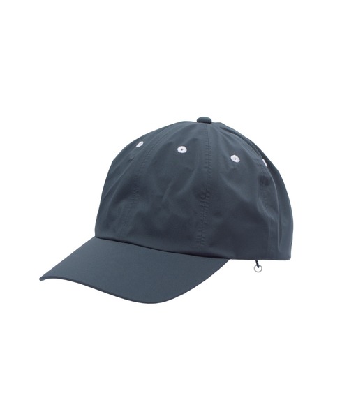 F/CE. PERTEX 8 PANEL CAP / エフシーイー パーテックス 8パネル