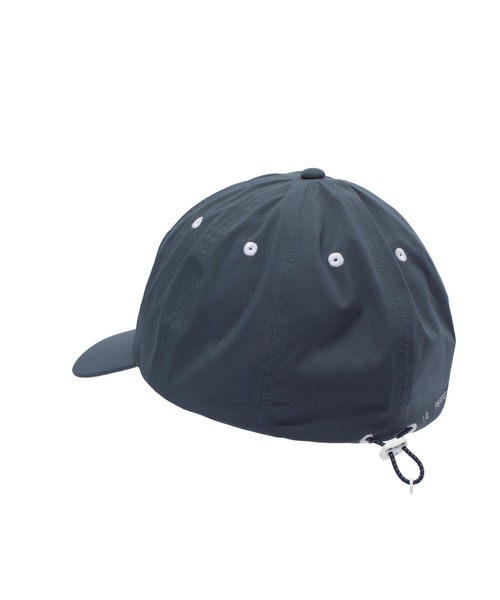 F/CE. PERTEX 8 PANEL CAP / エフシーイー パーテックス 8パネル