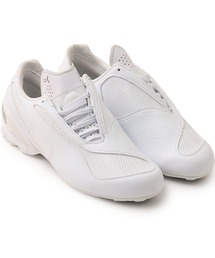 PUMA PUMA V-S1 / プーマ プーマ V-S1