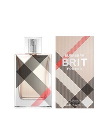 Burberry Beauty(o[o[ r[eB)̃o[o[ ubg tH[ n[ I[hpt@ 50mL()