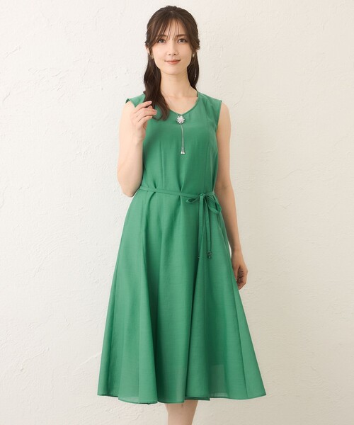 TO BE CHIC｜トゥー ビー シックのワンピース/ドレス通販 - ZOZOTOWN