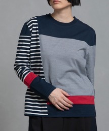 MARECHAL TERRE｜マルシャルテルの通販 - ZOZOTOWN