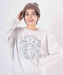 Levi's | Levi's/リーバイス ボヘミアンビーニー(ニットキャップ/ビーニー)