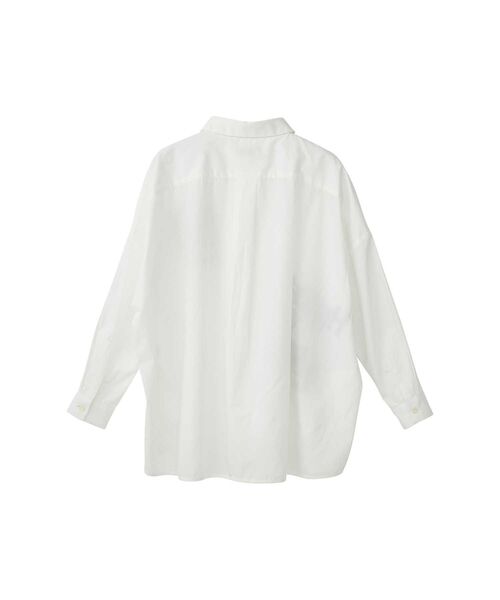 HYSTERIC GLAMOUR（ヒステリックグラマー）の「KILLER QUEEN オーバー