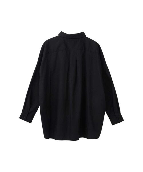 お*ょ様 【２０２５現行品】ヒステリックグラマーKILLER　QUEEN　オーバ お*ょ様 【2025現行品】ヒステリックグラマーKILLER QUEEN オーバ