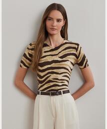 LAUREN RALPH LAUREN｜ローレン ラルフ ローレン（レディース