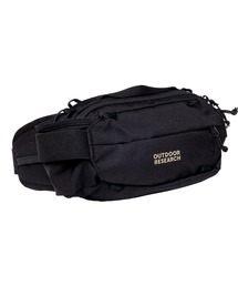OUTDOOR RESEARCH（アウトドアリサーチ）の「OUTDOOR RESEARCH/アウトドアリサーチ Freewheel MTB 2.5L Hip Pack（ボディバッグ/ウエストポーチ）」
