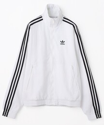 FREAK'S STORE(t[NXXgA)adidas/AfB_X WOVEN FIREBIRD TRACK TOP/E[u t@C[o[h gbNgbviW[Wj(W[W)