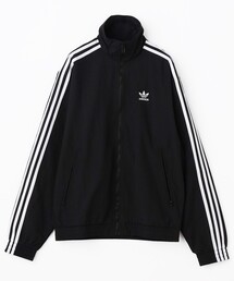 FREAK'S STORE(t[NXXgA)adidas/AfB_X WOVEN FIREBIRD TRACK TOP/E[u t@C[o[h gbNgbviW[Wj(W[W)
